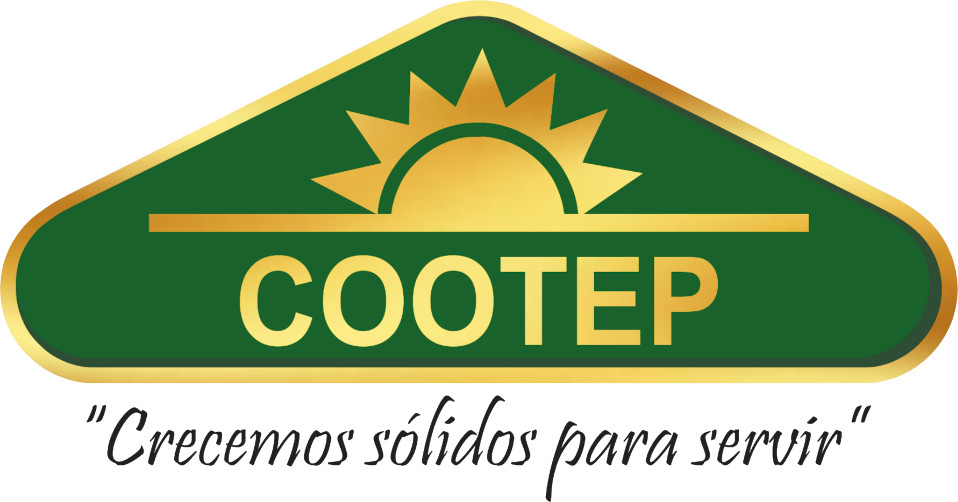 COOTEP